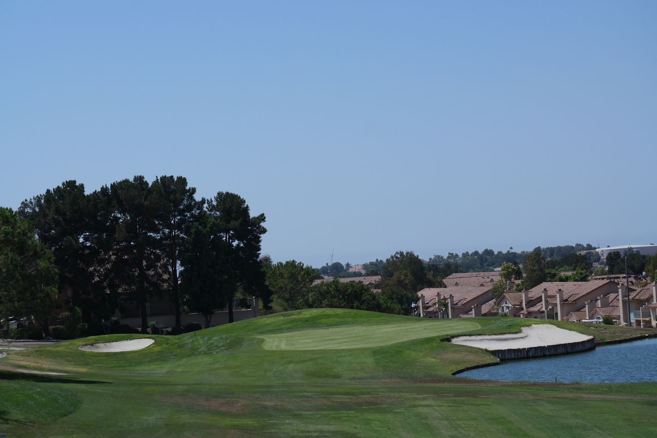 Gallery Enagic Golf Club at Eastlake